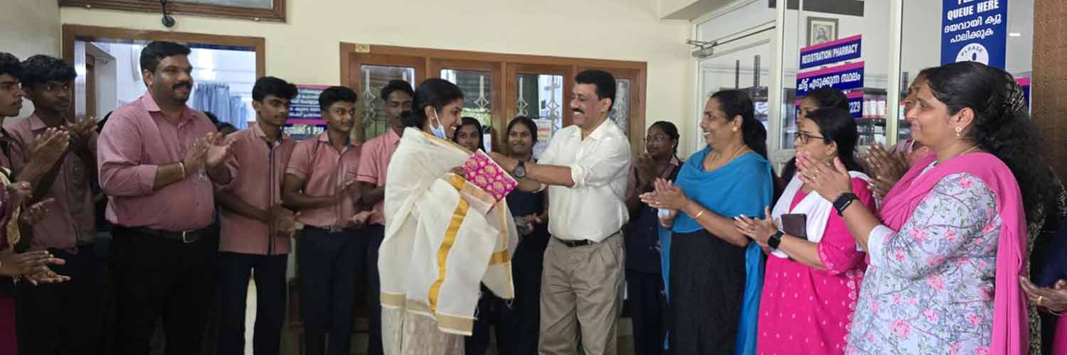 kumarakomskmps-S3