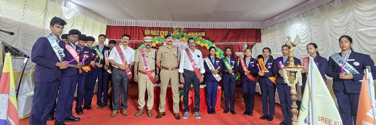 kumarakomskmps-S9